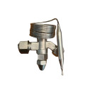TML2.5-Thermostatic-Expansion-Valve-Complete-with-Orifice-R134a-R12-Screw-type-Without-Equalizer-EGELHOFF