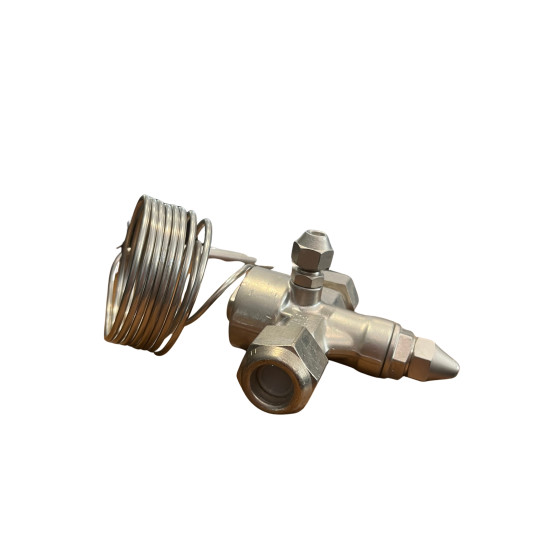 TA6-Thermostatic-Expansion-Valve-Complete-with-Orifice-R134a-R12-Screw-type-with-Equalizer-EGELHOFF