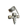 TA6-Thermostatic-Expansion-Valve-Complete-with-Orifice-R134a-R12-Screw-type-with-Equalizer-EGELHOFF