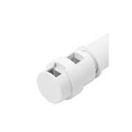 ΒΑΛΒΙΔΑ ΑΠΟΣΥΜΠΙΕΣΗΣ ΣΥΝΤΗΡΗΣΕΩΣ ''micro-Εlebar'' +10/-18C χωρίς ανάγκη αντίστασης για θαλάμους 