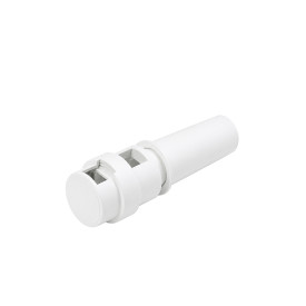 ΒΑΛΒΙΔΑ ΑΠΟΣΥΜΠΙΕΣΗΣ ΣΥΝΤΗΡΗΣΕΩΣ ''micro-Εlebar'' +10/-18C χωρίς ανάγκη αντίστασης για θαλάμους 