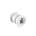 Valvida-aposympieshs-katapsyksews-mini-elebar-F60-gia-thalamous