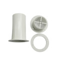 Elebar-F80-Decompression-Maintenance-valve-for-cold-rooms