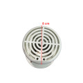 Elebar-F80-Decompression-Maintenance-valve-for-cold-rooms
