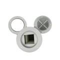 Elebar-F80-Decompression-Maintenance-valve-for-cold-rooms