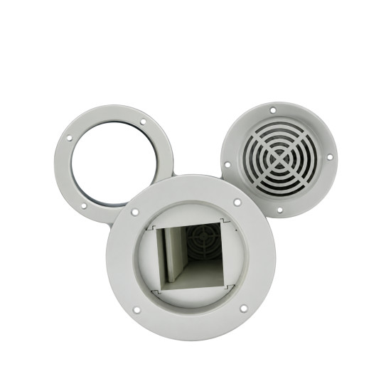 Elebar-F80-Decompression-Maintenance-valve-for-cold-rooms