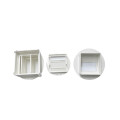 Valvida-aposympieshs-synthrhsews-maxi-Elebar-F200-gia-thalamous