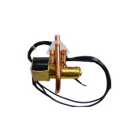 ΒΑΛΒΙΔΑ ΤΕΤΡΑΟΔΗ 3/8 (#5/16") με πηνίο ACRTOOLS