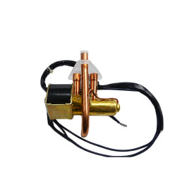 ΒΑΛΒΙΔΑ ΤΕΤΡΑΟΔΗ 3/8 (#5/16") με πηνίο ACRTOOLS