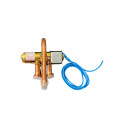 Valvida-tetraodh-1-2-3-8-me-phnio-ACRTOOLS 