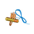 Valvida-tetraodh-1-2-3-8-me-phnio-ACRTOOLS 