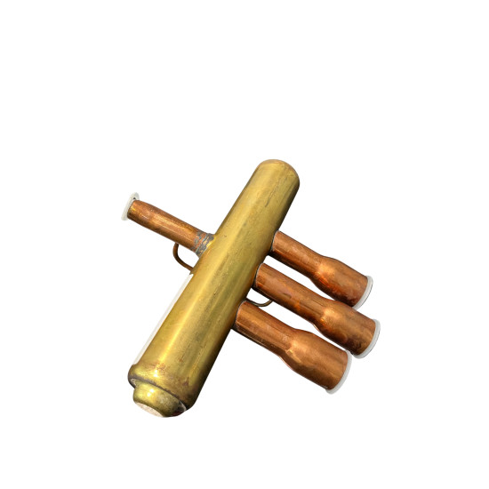 Valvida-tetraodh-7-8-1-2-me-phnio-ACRTOOLS 