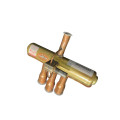 Valvida-tetraodh-7-8-1-2-me-phnio-ACRTOOLS 
