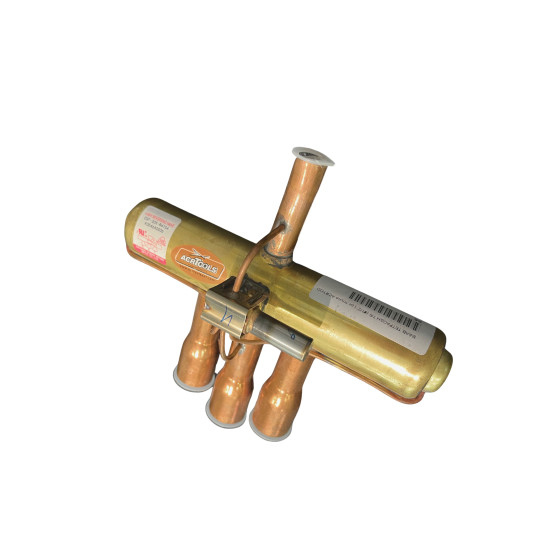 Valvida-tetraodh-7-8-1-2-me-phnio-ACRTOOLS 