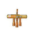 Valvida-tetraodh-7-8-1-2-me-phnio-ACRTOOLS 