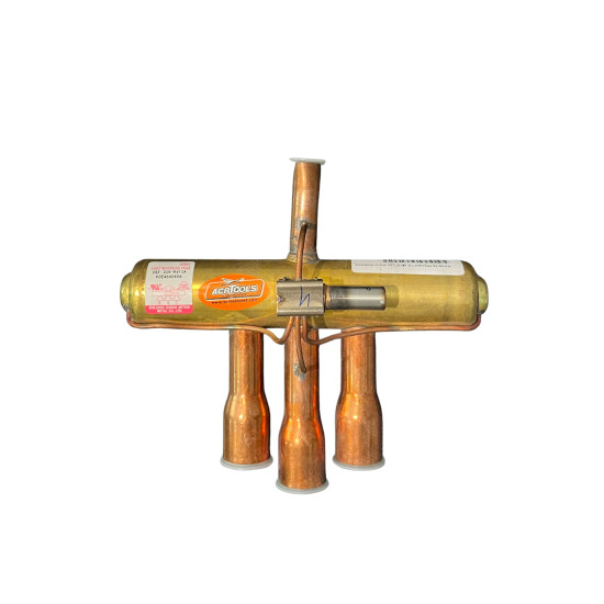 Valvida-tetraodh-7-8-1-2-me-phnio-ACRTOOLS 