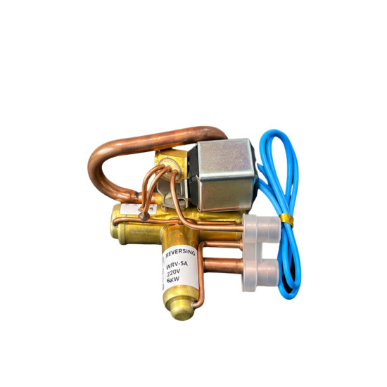 Valvida-tetraodh-3-8-SHF-4-23-5-16-ACRTOOLS 