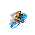 Valvida-tetraodh-3-8-SHF-4-23-5-16-ACRTOOLS 