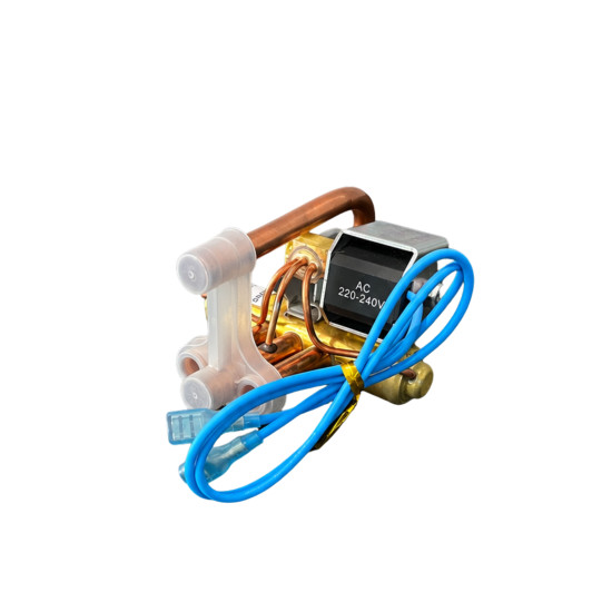 Valvida-tetraodh-3-8-SHF-4-23-5-16-ACRTOOLS 