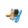 Valvida-tetraodh-3-8-SHF-4-23-5-16-ACRTOOLS 