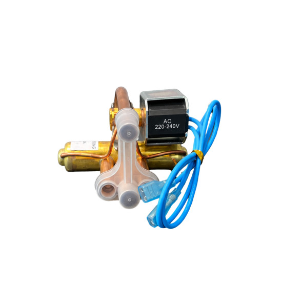 Valvida-tetraodh-3-8-SHF-4-23-5-16-ACRTOOLS 