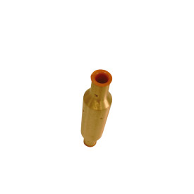 ΒΑΛΒΙΔΑ ΑΝΤΕΠΙΣΤΡΟΦΗ ΧΑΛΚΙΝΗ 3/8" ODS CV-6 ACRTOOLS
