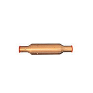 ΒΑΛΒΙΔΑ ΑΝΤΕΠΙΣΤΡΟΦΗ ΧΑΛΚΙΝΗ 3/8" ODS CV-6 ACRTOOLS