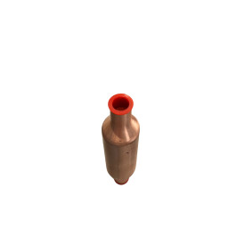 ΒΑΛΒΙΔΑ ΑΝΤΕΠΙΣΤΡΟΦΗ ΧΑΛΚΙΝΗ 1/2" ODS CV-8 ACRTOOLS
