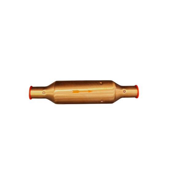 Valvida-antepistrofh-xalkinh-1-2-ODS-CV-8-ACRTOOLS 