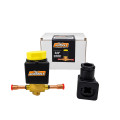 Valvida-magnhtikh-3-8-OD-thyl-220V-ACRTOOLS 