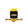 Valvida-magnhtikh-3-8-OD-thyl-220V-ACRTOOLS 