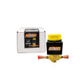 Valvida-magnhtikh-1-2-OD-thyl-220V-ACRTOOLS 