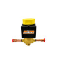 Valvida-magnhtikh-1-2-OD-thyl-220V-ACRTOOLS 