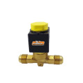 Valvida-magnhtikh-1-4-flare-220V-ACRTOOLS 