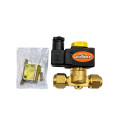Valvida-magnhtikh-1-2-flare-220V-ACRTOOLS 