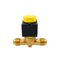 Valvida-magnhtikh-1-2-flare-220V-ACRTOOLS 