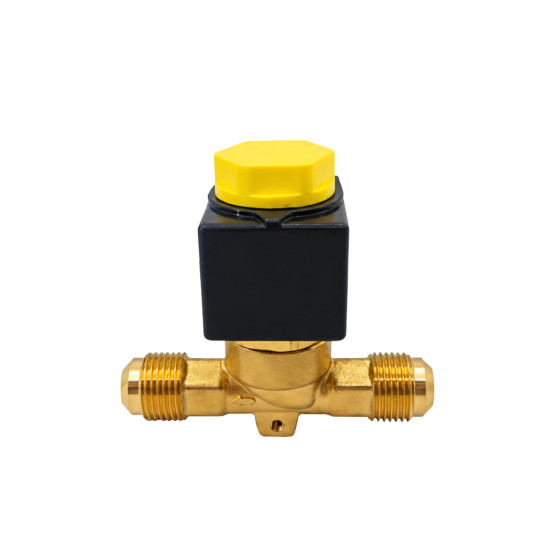 Valvida-magnhtikh-1-2-flare-220V-ACRTOOLS 