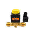 Valvida-magnhtikh-1-2-flare-220V-ACRTOOLS 