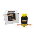 Valvida-magnhtikh-1-4-OD-thyl-220V-ACRTOOLS 