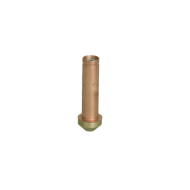 VALVE (ORIFICE) FLICA  4.75