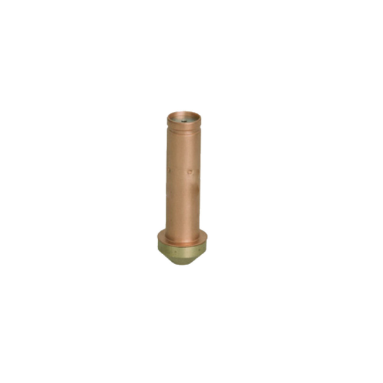 VALVE (ORIFICE) FLICA  0.7