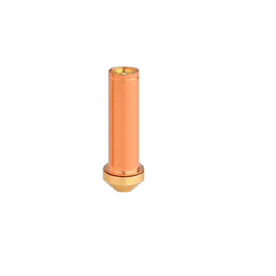 ADAPTOR ORIFICE ASSEMBLY (including Strainer) TIO-005 FOR THERMOEXPANSION VALVES TI (S) (E) ALCO ADAPTOR ORIFICE ASSEMBLY (including Strainer) TIO-005 FOR THERMOEXPANSION VALVES TI (S) (E) ALCO