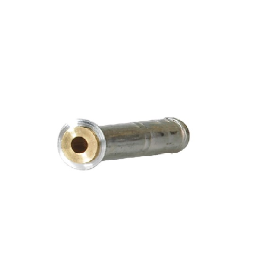 ORIFICE, Green Flat, Νo 03, 068-2093, DANFOSS ORIFICE, Green Flat, Νo 03, 068-2093, DANFOSS