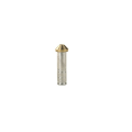 Orifice for expansion valve, Νo 02, 0682013, DANFOSS Orifice for expansion valve, Νo 02, 0682013, DANFOSS