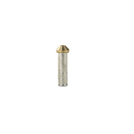 Orifice for expansion valve, Νo 00, 0682003, DANFOSS