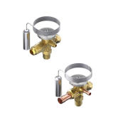 Orifice for expansion valve, Νo 00, 0682003, DANFOSS