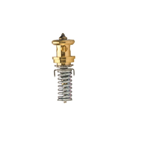 Orifice for expansion valve, No6, 067Β2709, Danfoss Orifice for expansion valve, No6, 067Β2709, Danfoss
