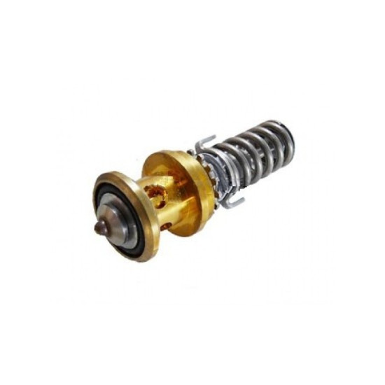 Orifice for expansion valve, 067G2710, Danfoss Orifice for expansion valve, 067G2710, Danfoss