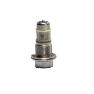 VALVE ORIFICE Νo 01, 068U103, DANFOSS  