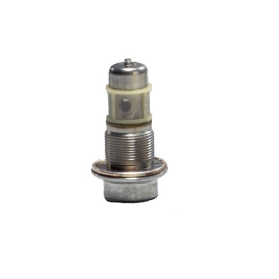 VALVE ORIFICE Νo 01, 068U103, DANFOSS  